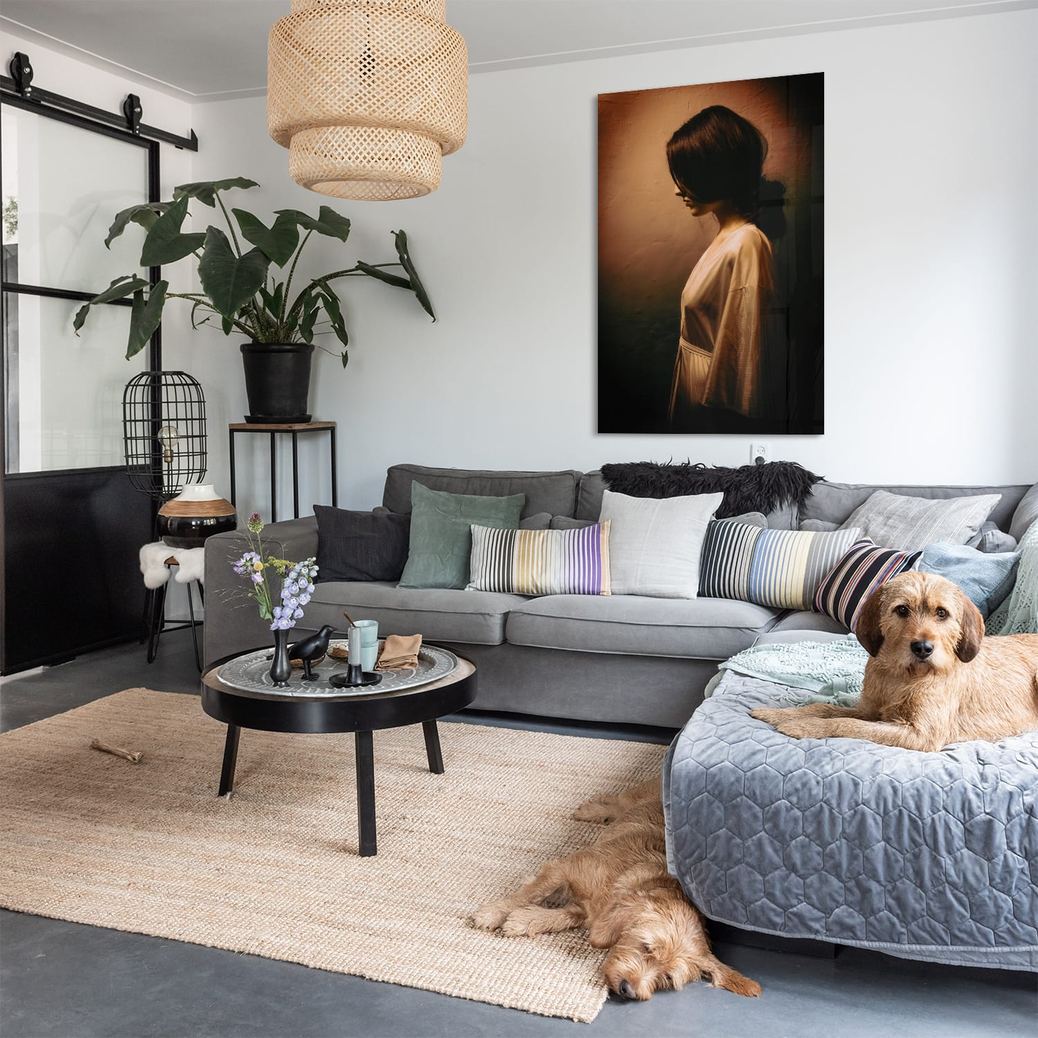 Stuck - Afbeelding 6