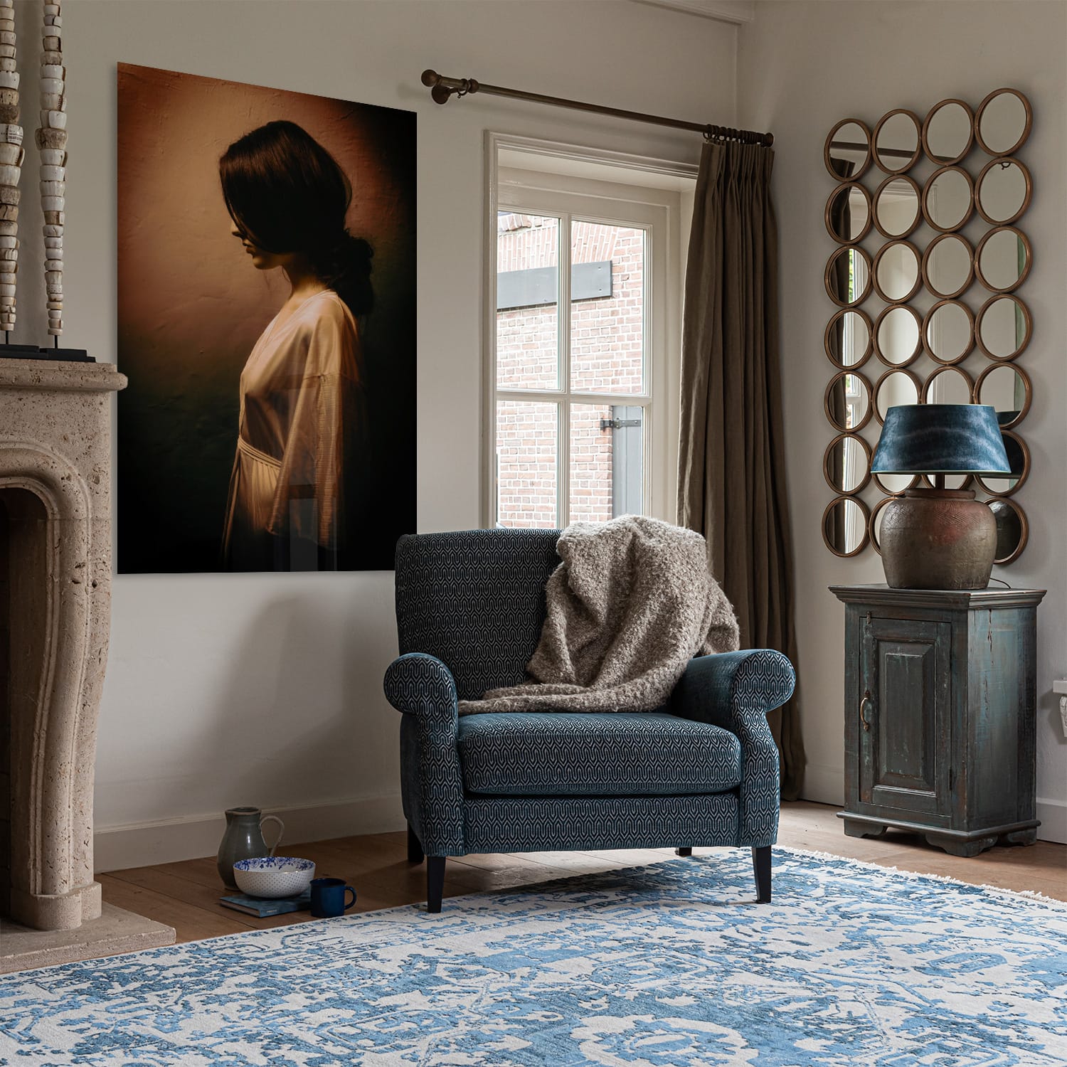 Stuck - Afbeelding 5