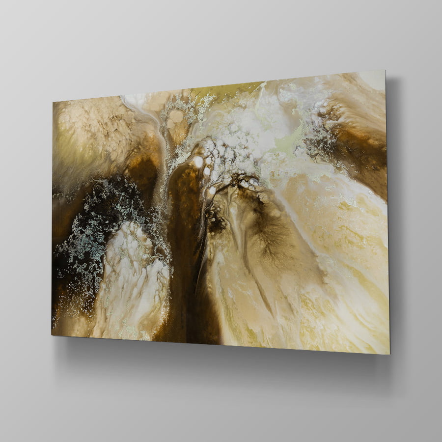 Terra's Tapestry - Afbeelding 4