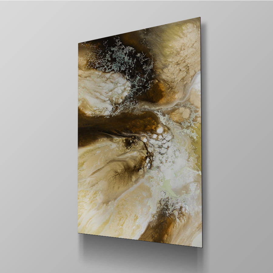 Terra's Tapestry - Afbeelding 2