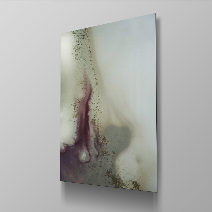 Tranquility Dance - Afbeelding 4