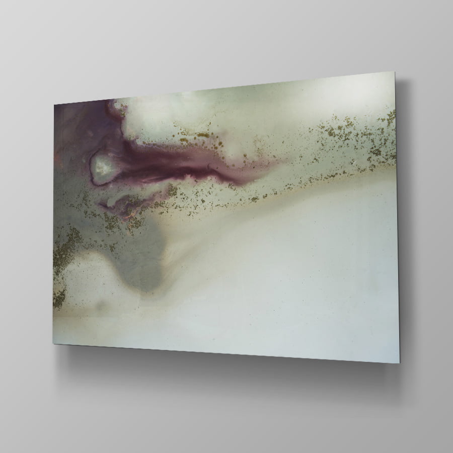 Tranquility Dance - Afbeelding 2