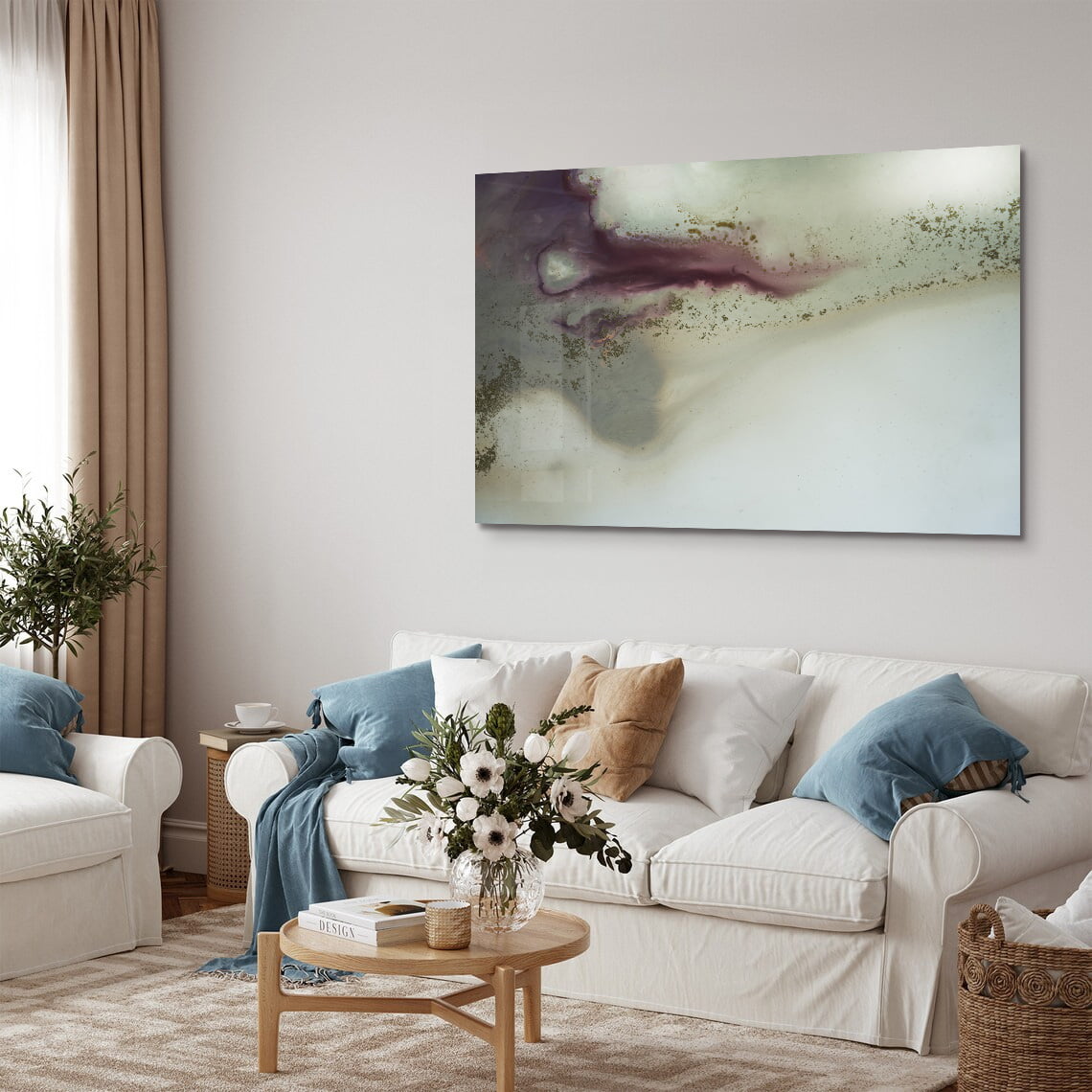 Tranquility Dance - Afbeelding 3