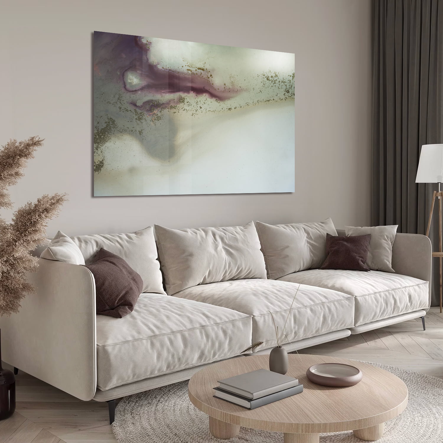 Tranquility Dance - Afbeelding 6