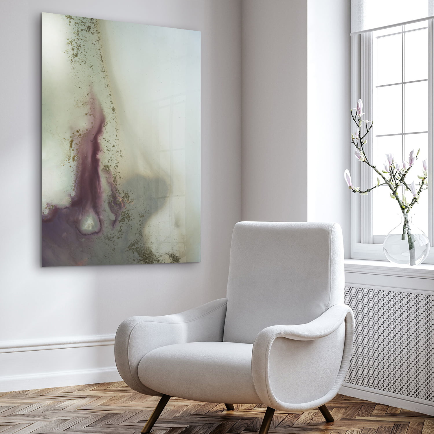 Tranquility Dance - Afbeelding 7