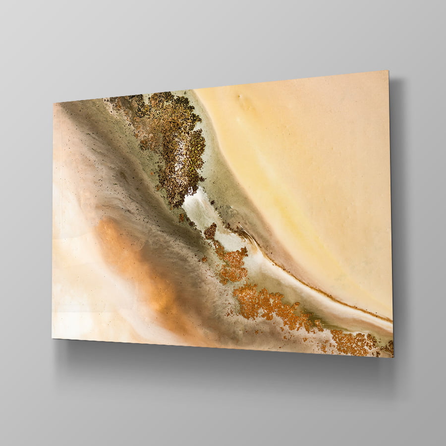 Twilight's Touch - Afbeelding 4