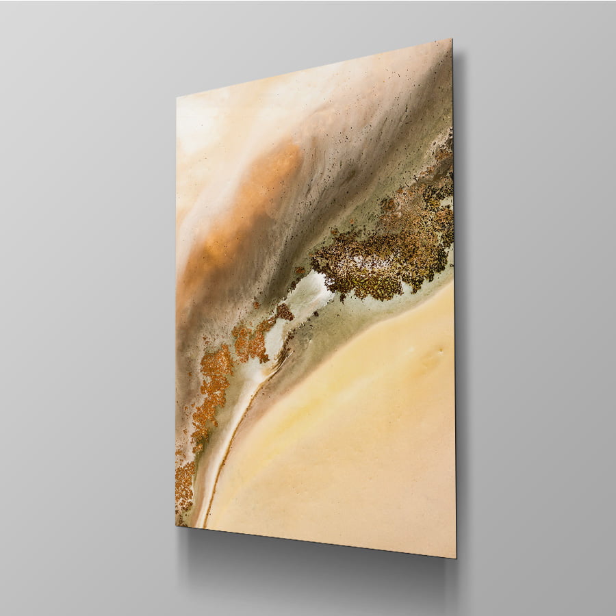 Twilight's Touch - Afbeelding 2