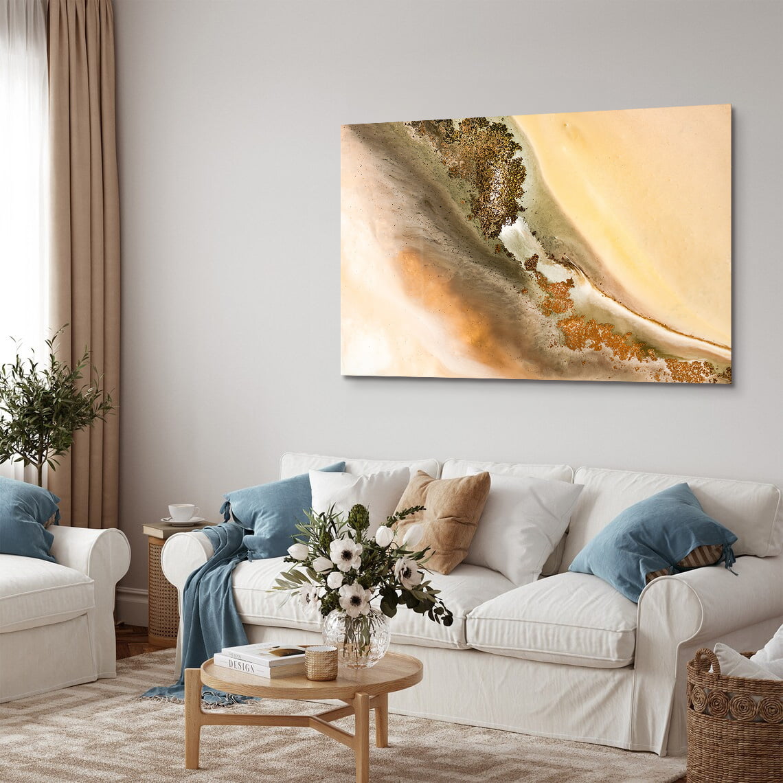 Twilight's Touch - Afbeelding 3