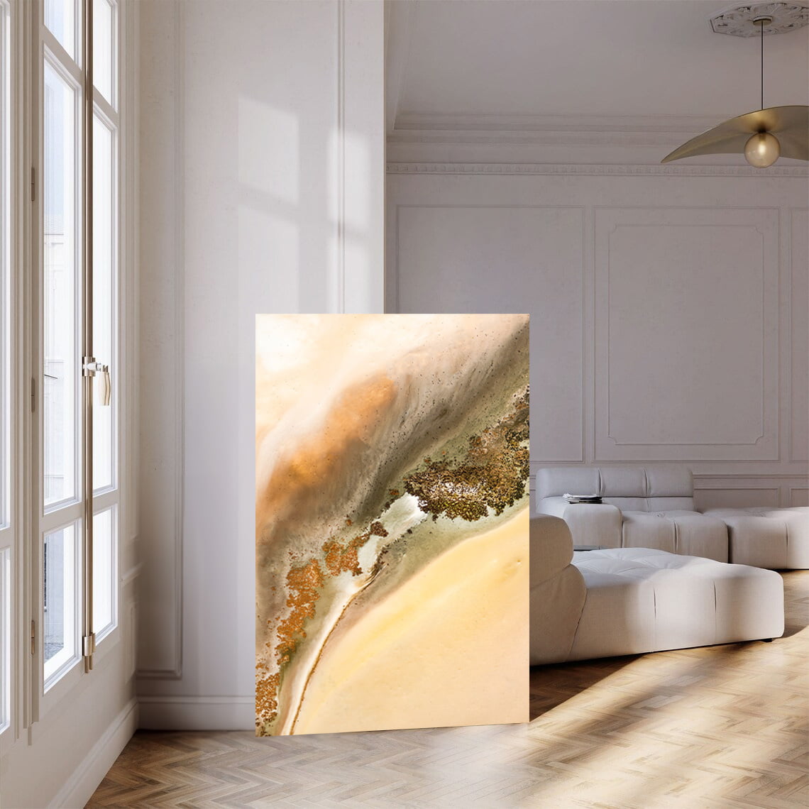 Twilight's Touch - Afbeelding 5