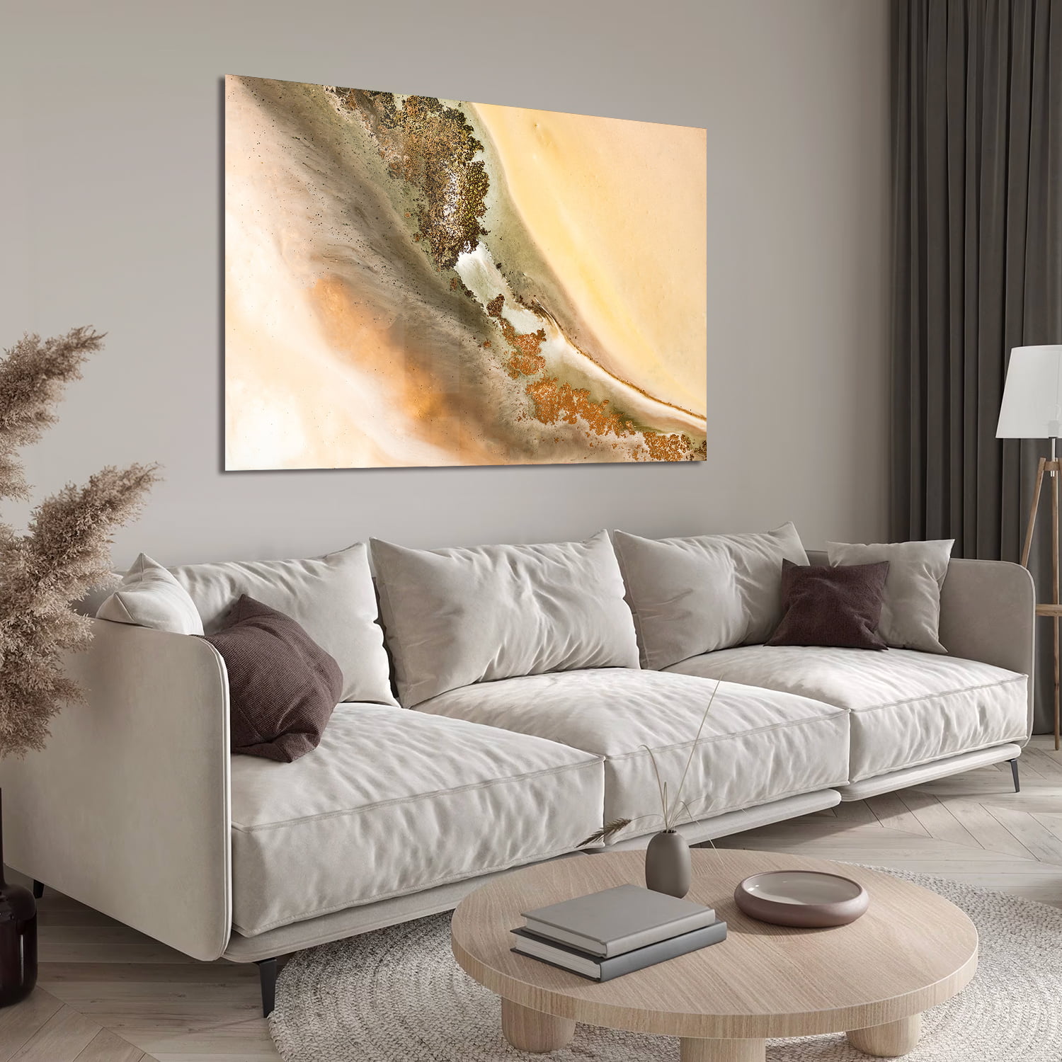 Twilight's Touch - Afbeelding 6