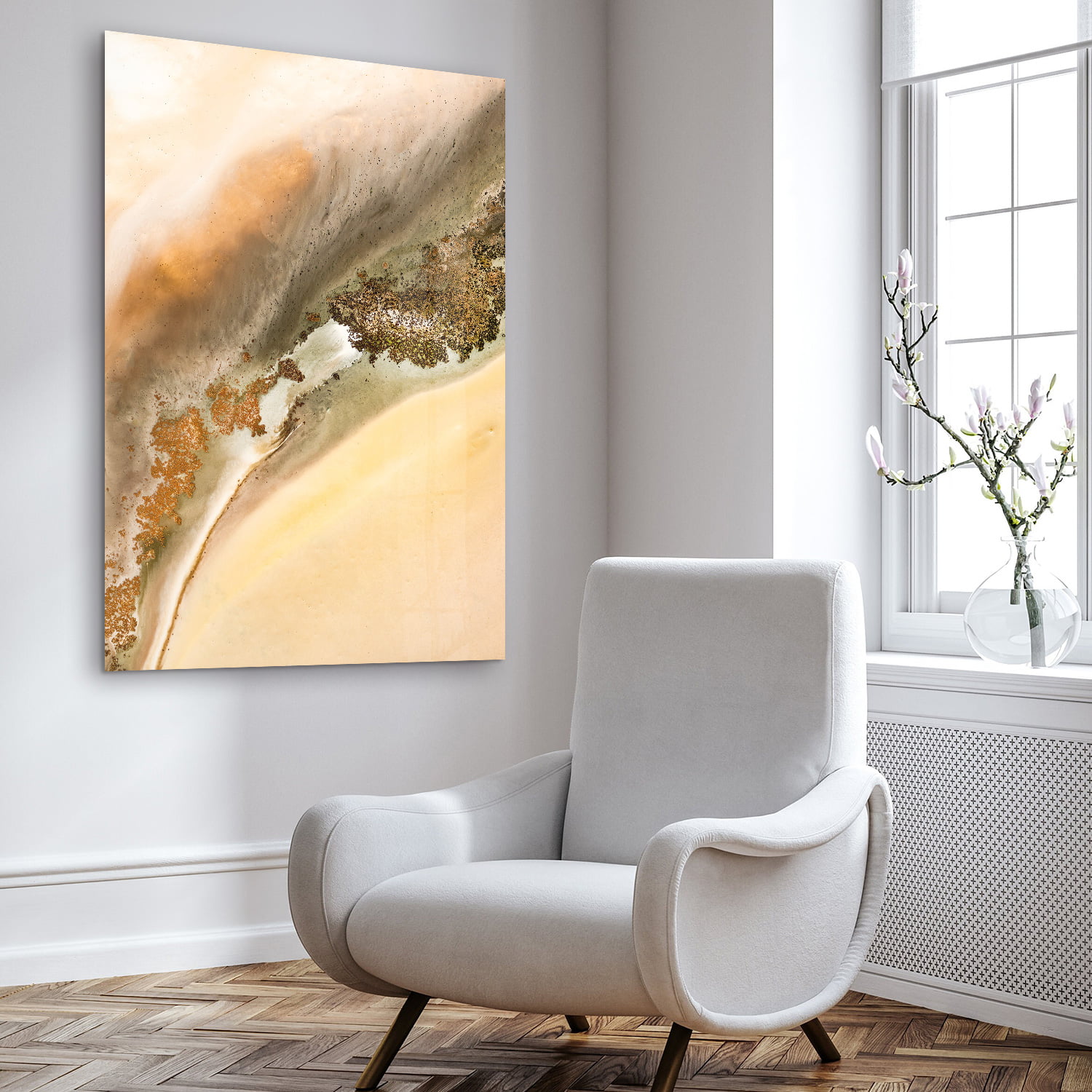 Twilight's Touch - Afbeelding 7