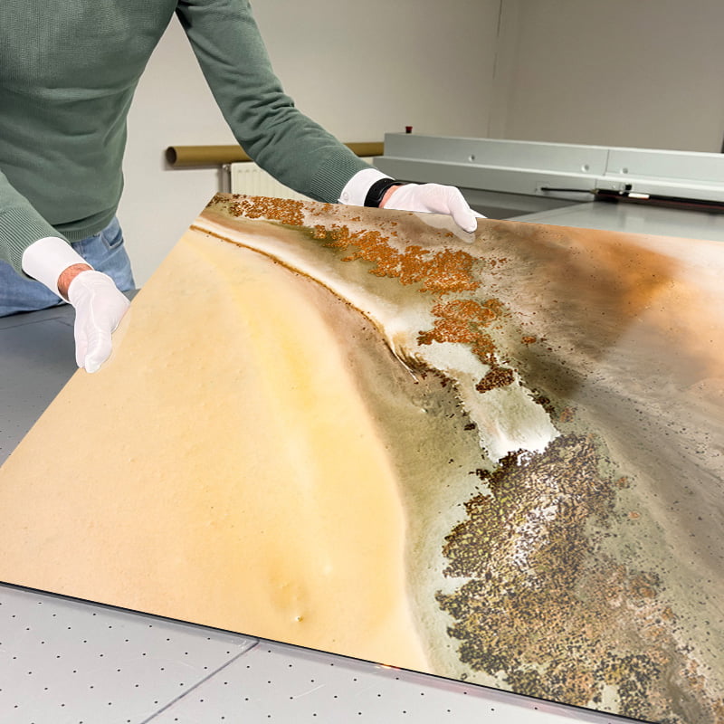 Twilight's Touch - Afbeelding 8