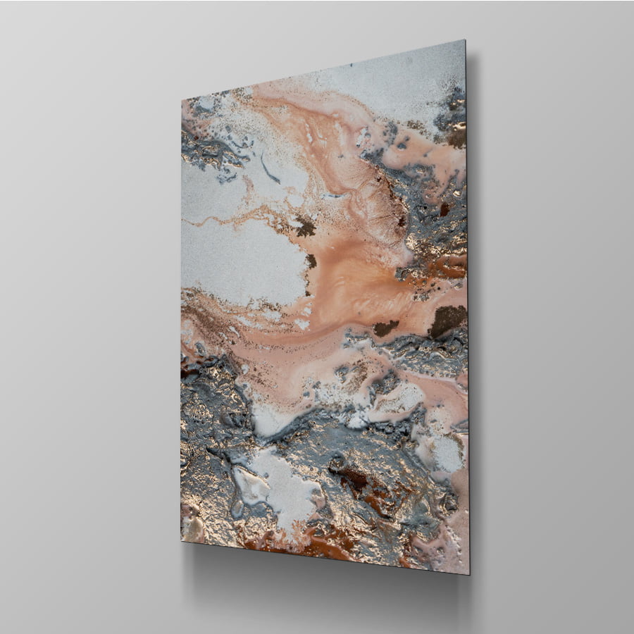 Unearting - Afbeelding 4