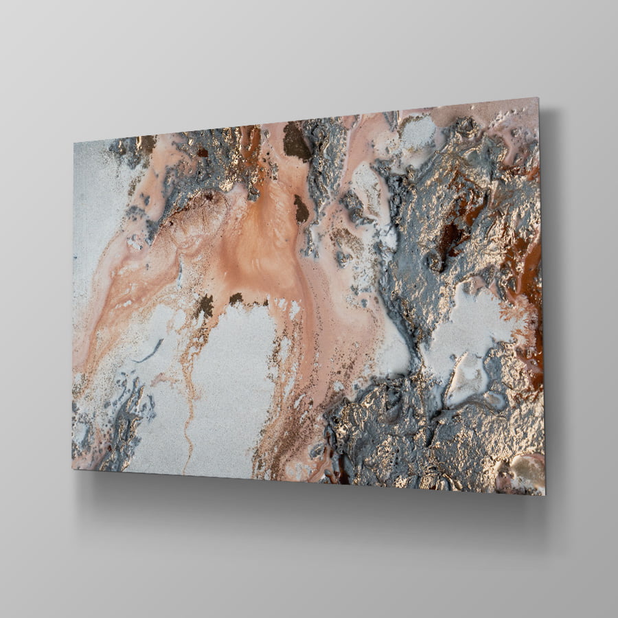 Unearting - Afbeelding 2