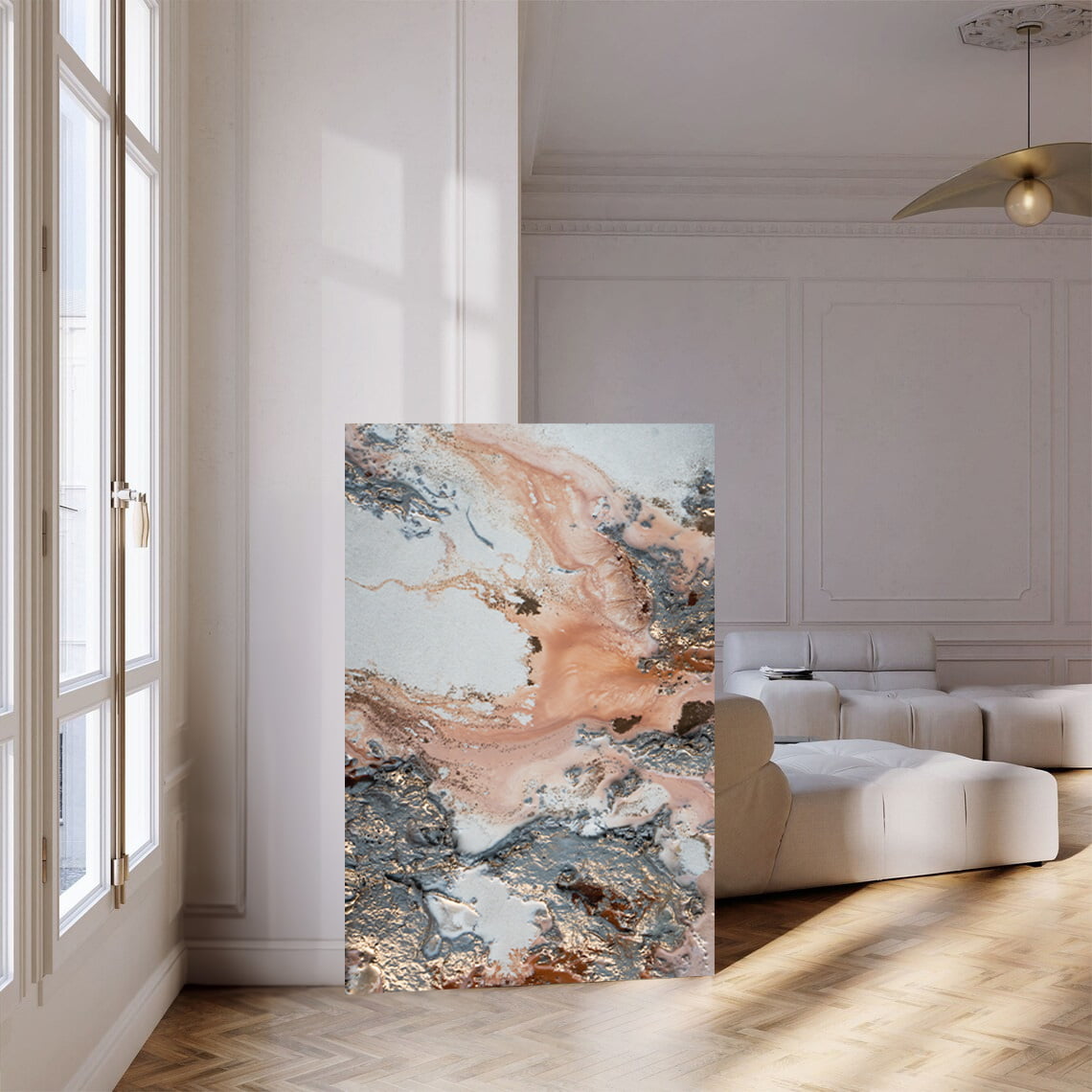 Unearting - Afbeelding 6