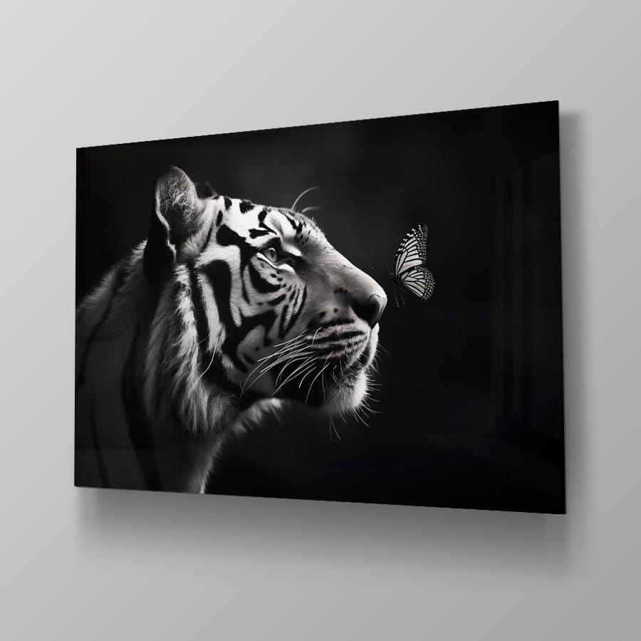 Whisker Whispers - Afbeelding 4