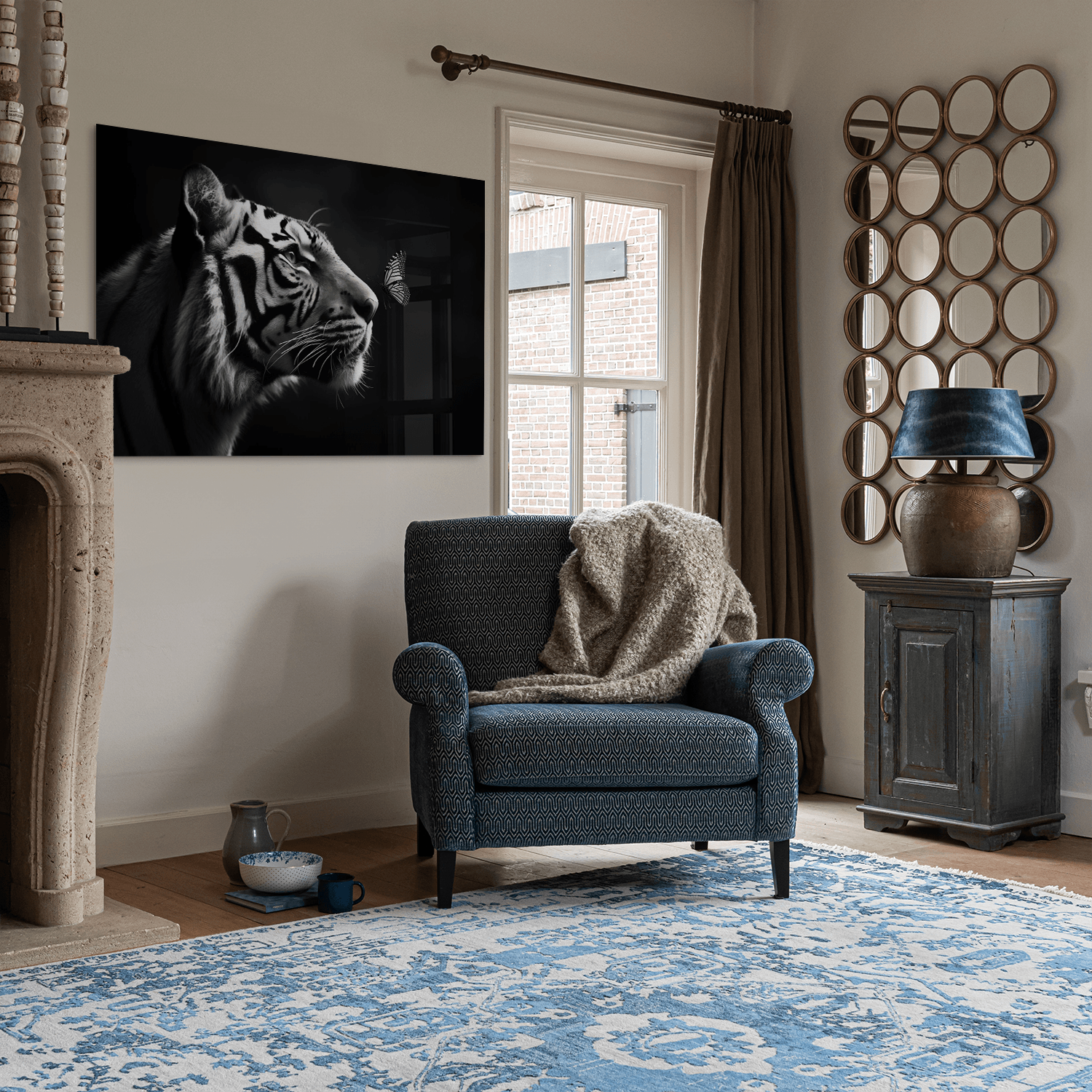 Whisker Whispers - Afbeelding 5