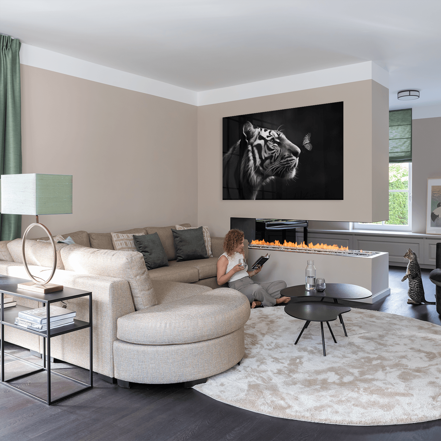 Whisker Whispers - Afbeelding 3