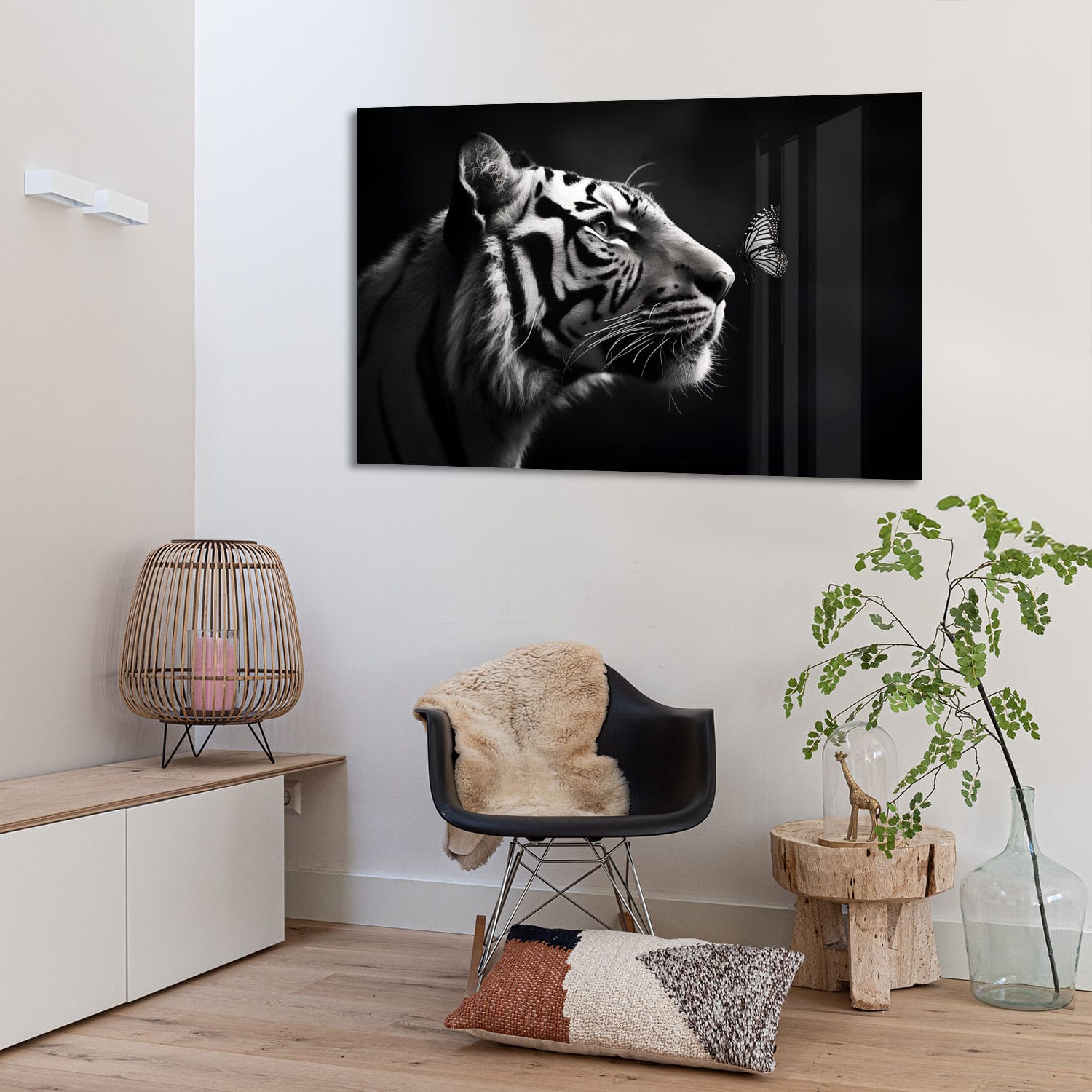 Whisker Whispers - Afbeelding 8