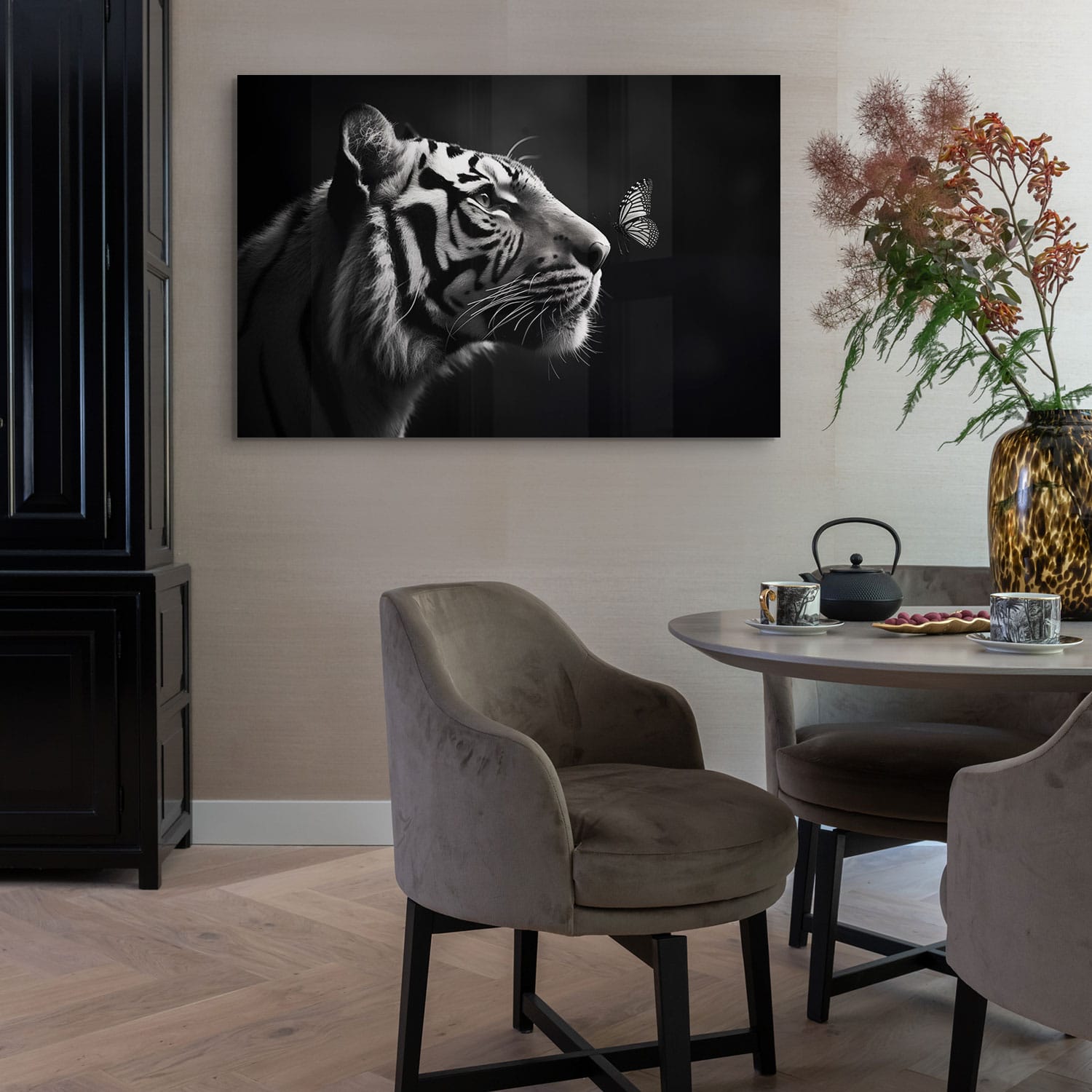 Whisker Whispers - Afbeelding 2