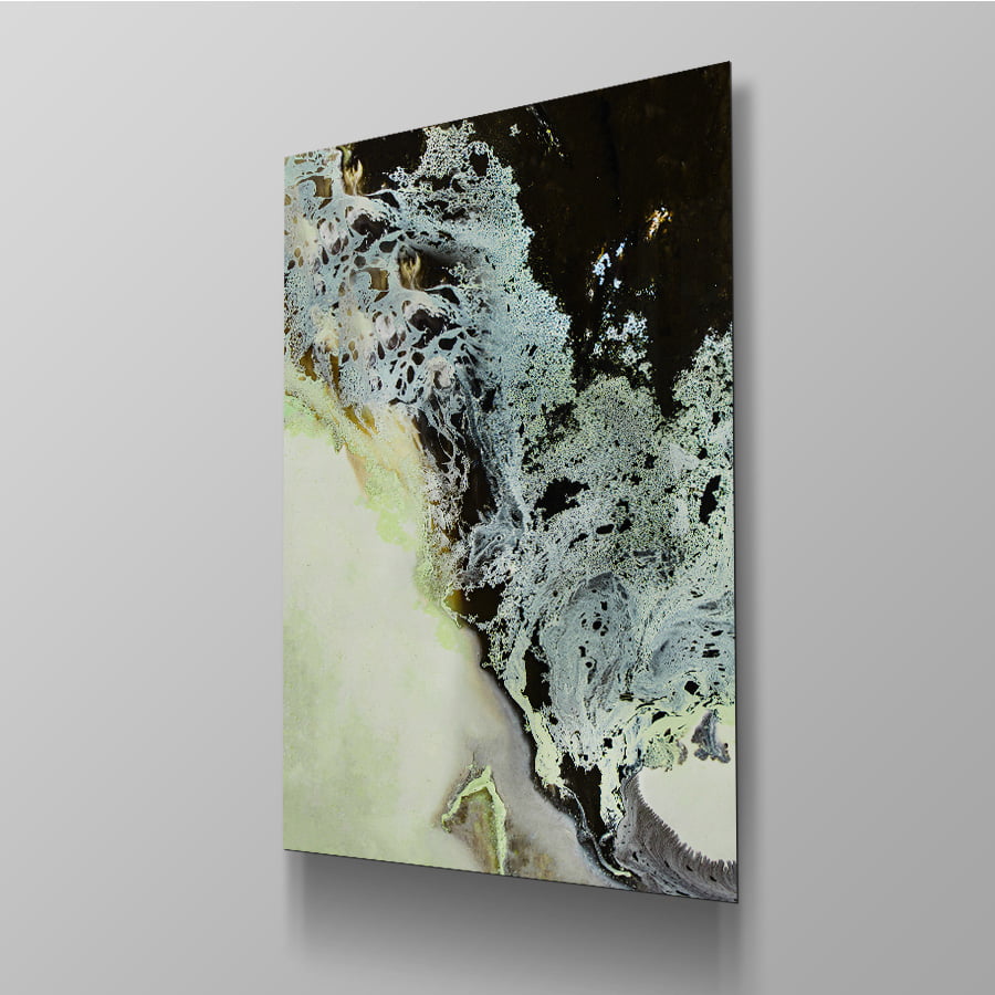 Whispers in the Wind - Afbeelding 4