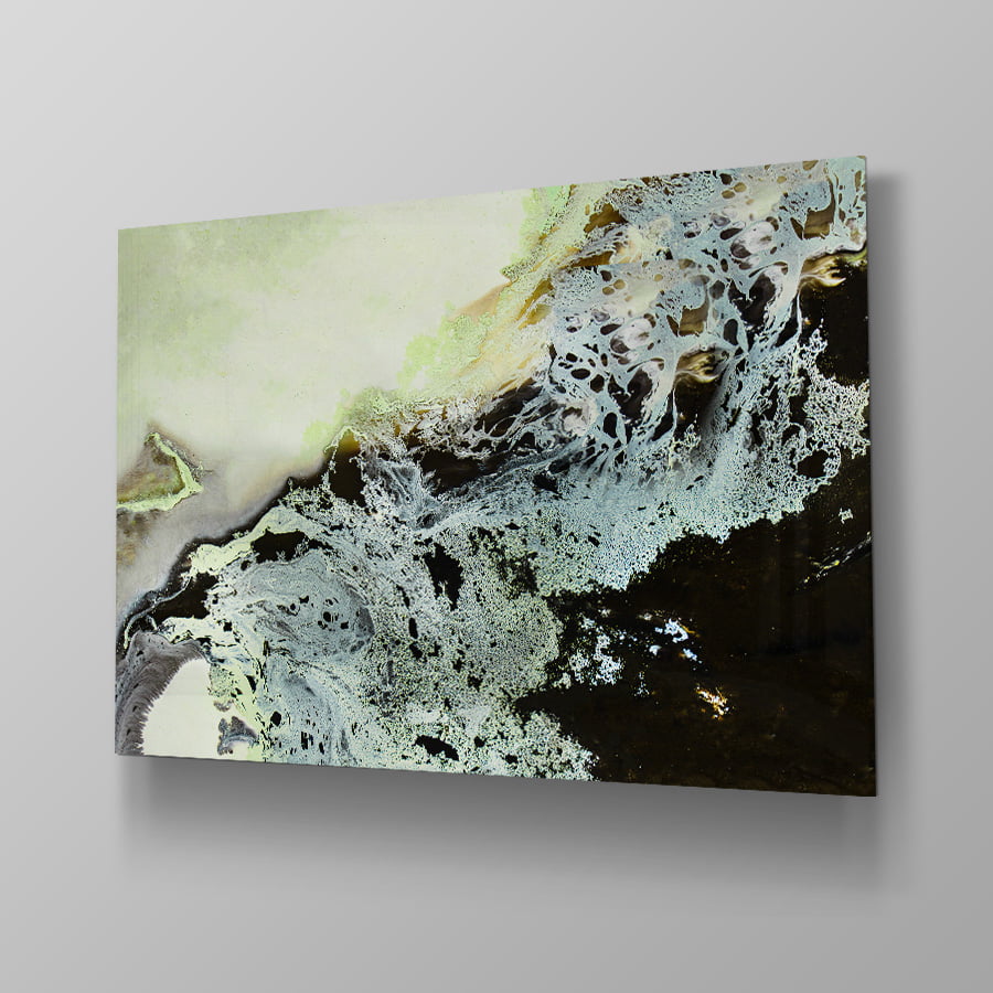 Whispers in the Wind - Afbeelding 2