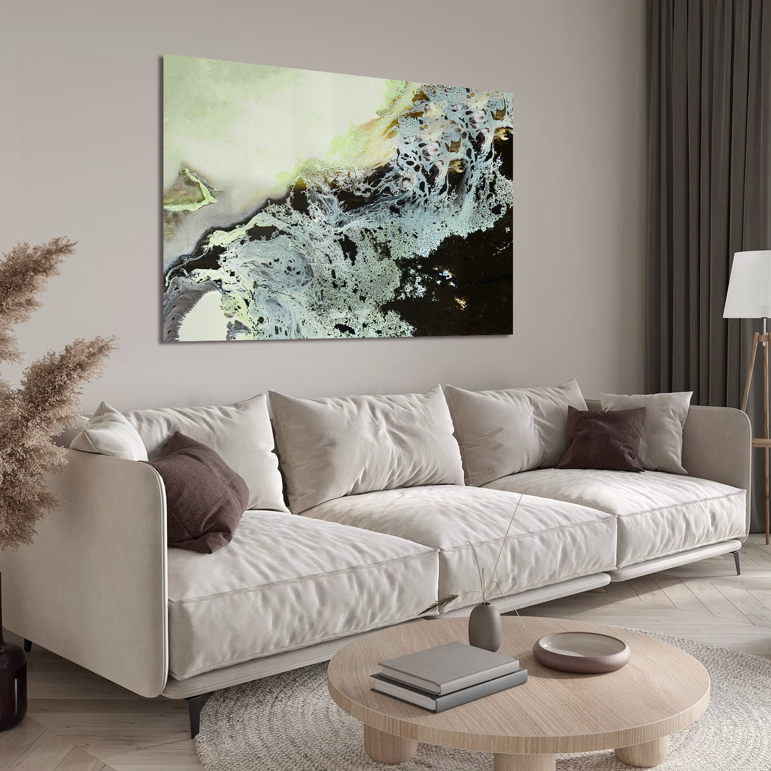 Whispers in the Wind - Afbeelding 6