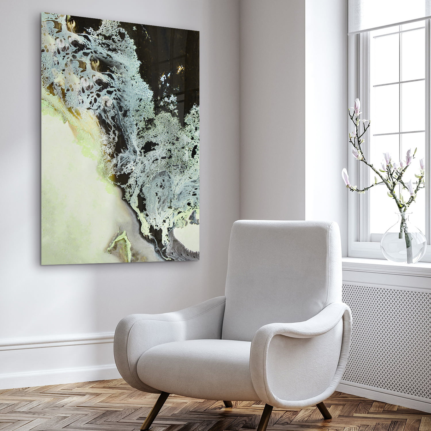 Whispers in the Wind - Afbeelding 7