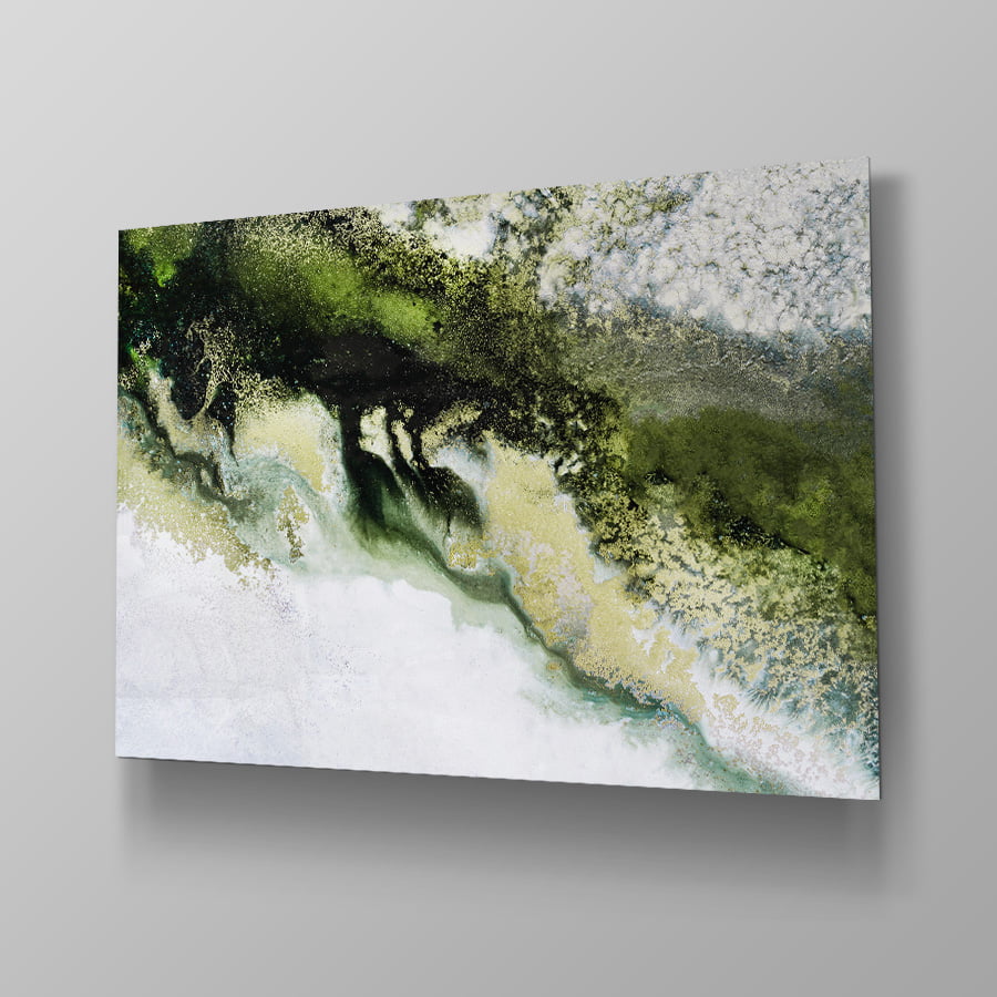 Wonders of the Wild - Afbeelding 4