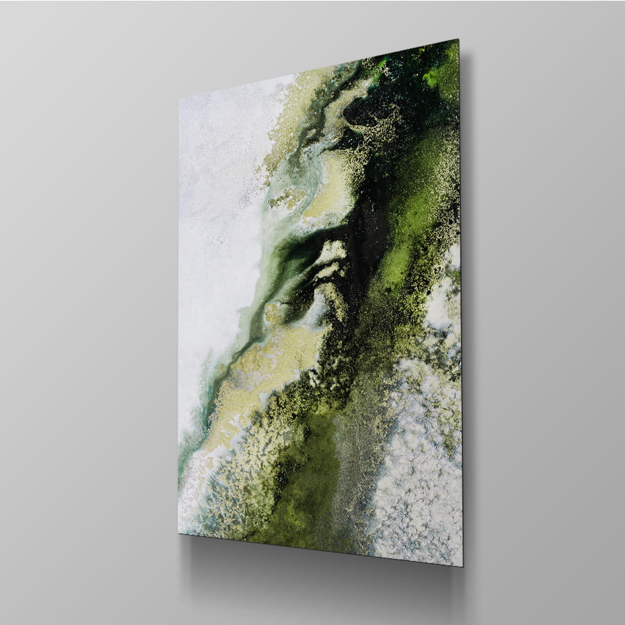 Wonders of the Wild - Afbeelding 2