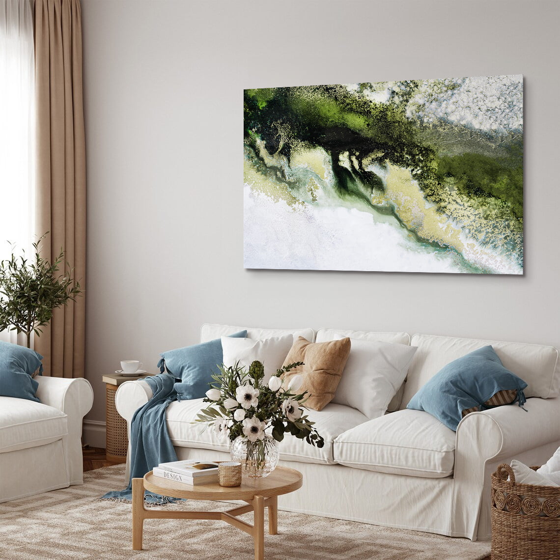 Wonders of the Wild - Afbeelding 3