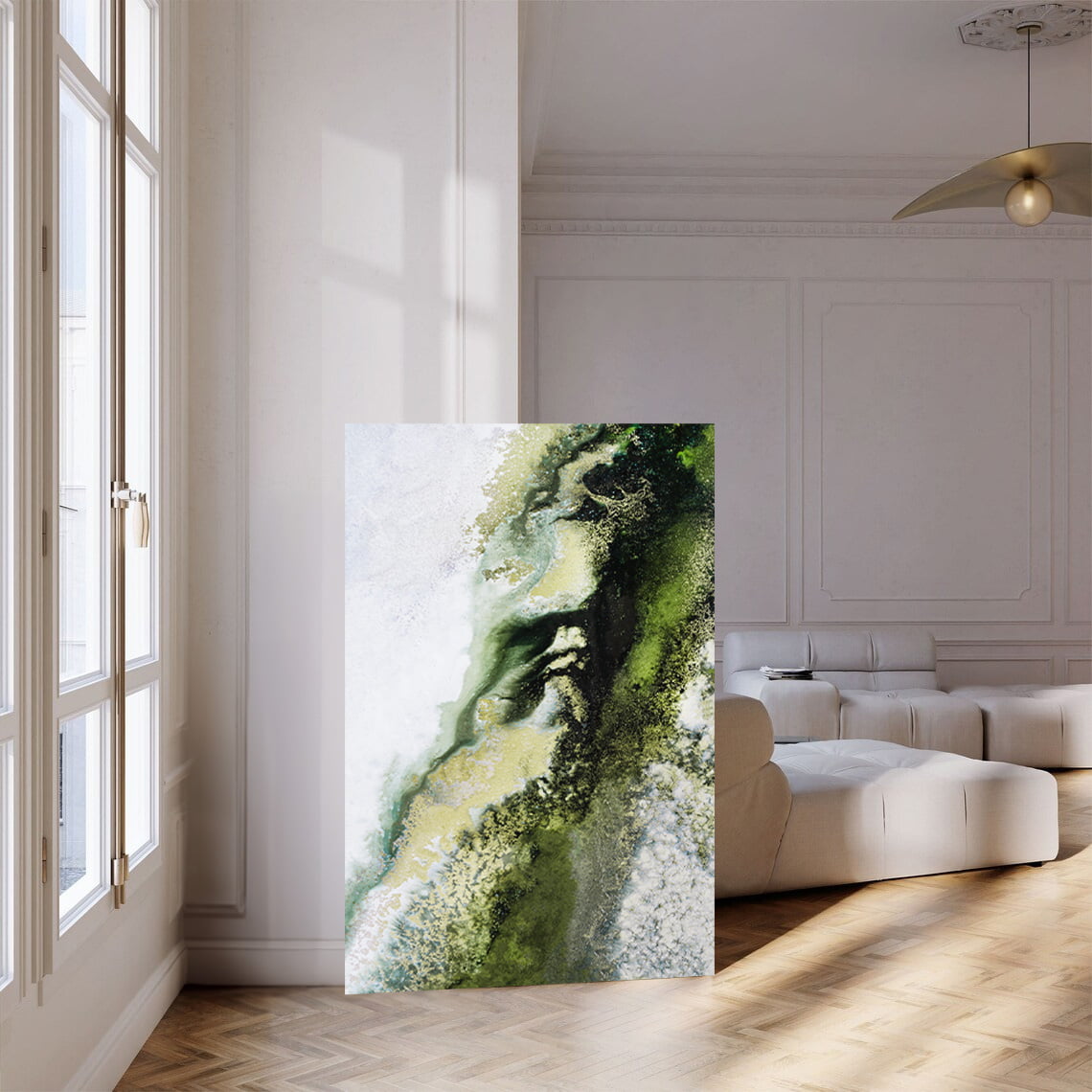 Wonders of the Wild - Afbeelding 5