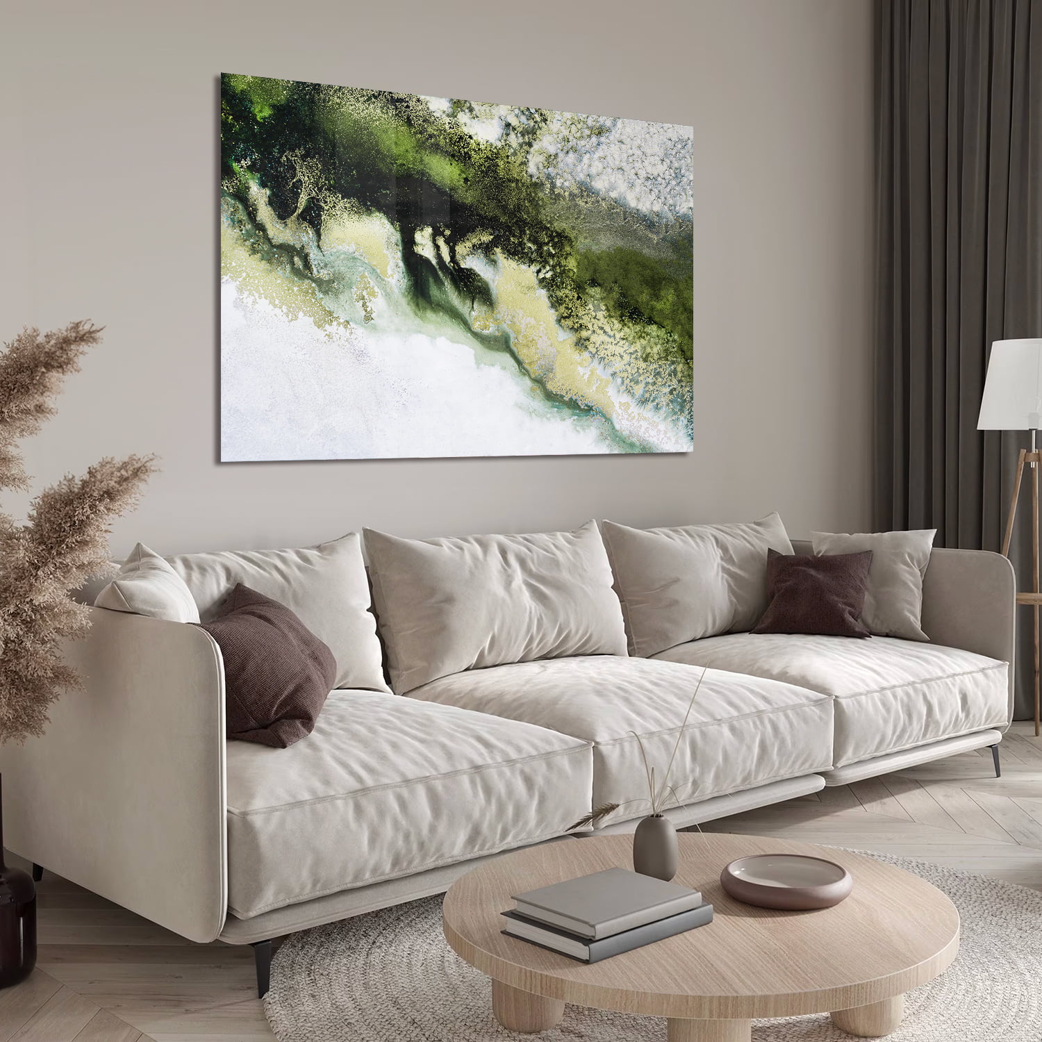 Wonders of the Wild - Afbeelding 6