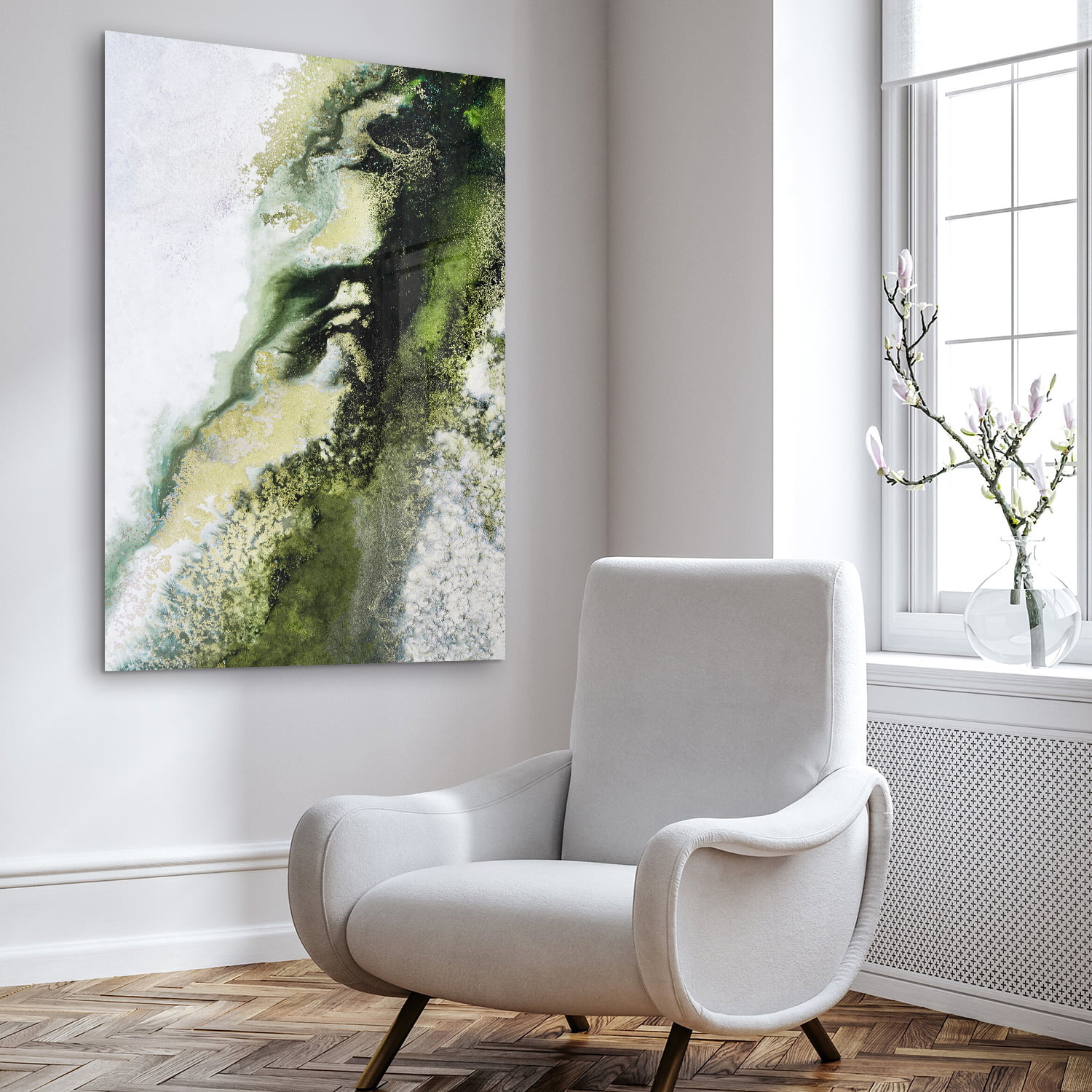 Wonders of the Wild - Afbeelding 7