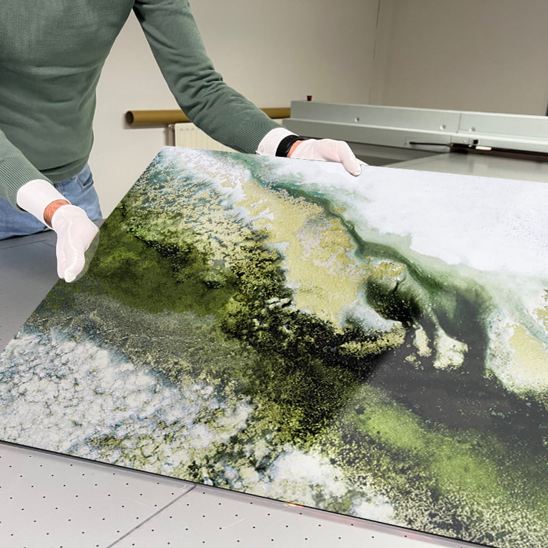 Wonders of the Wild - Afbeelding 8