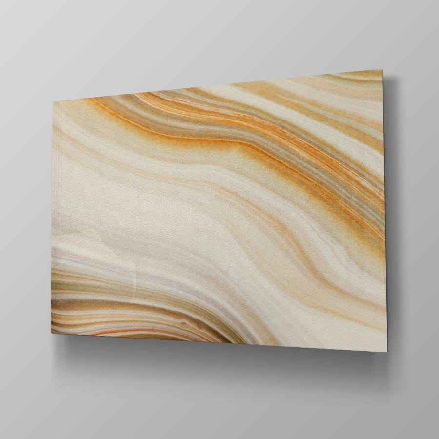 Desert marble - Afbeelding 4