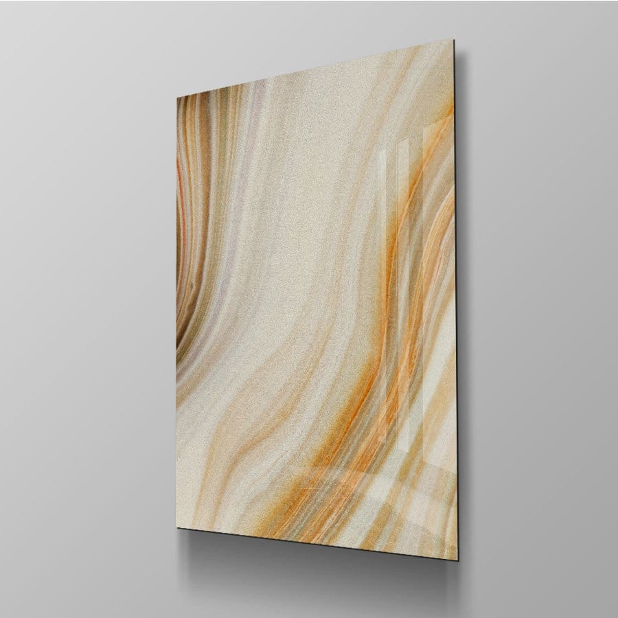 Desert marble - Afbeelding 2