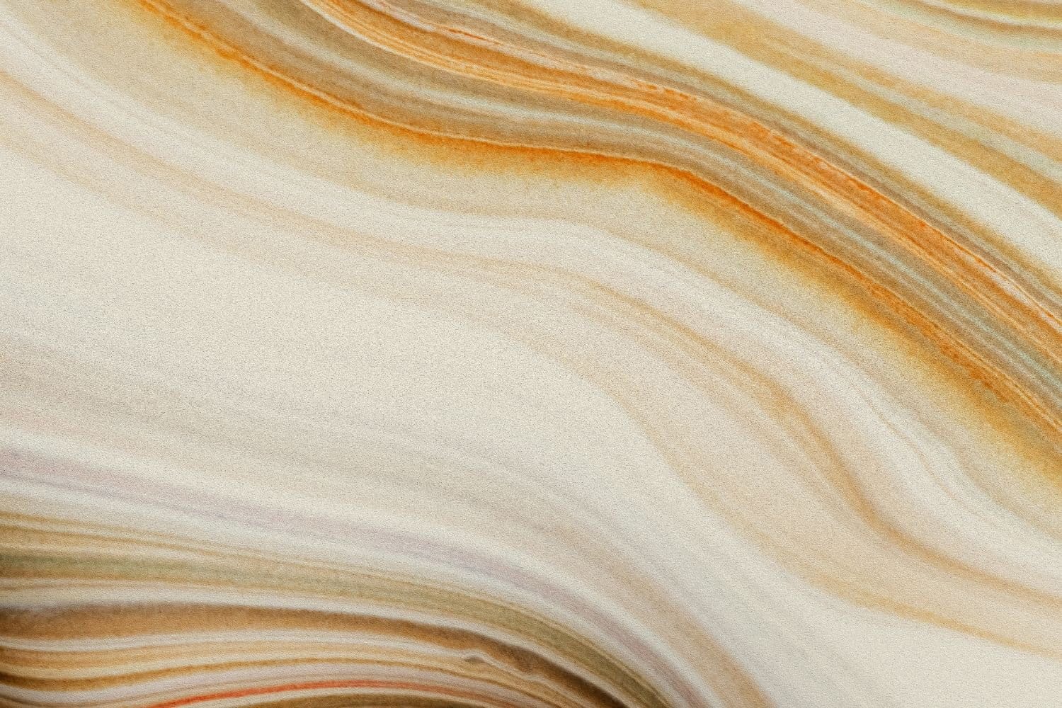 Desert marble
