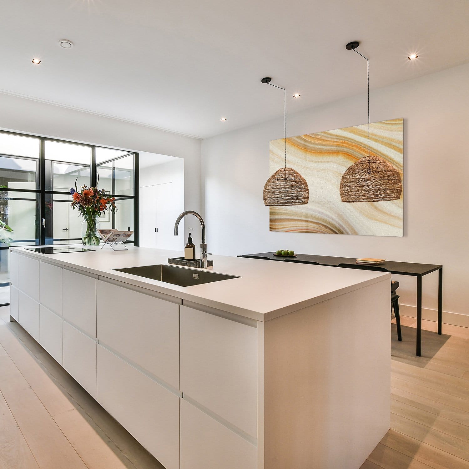 Desert marble - Afbeelding 6