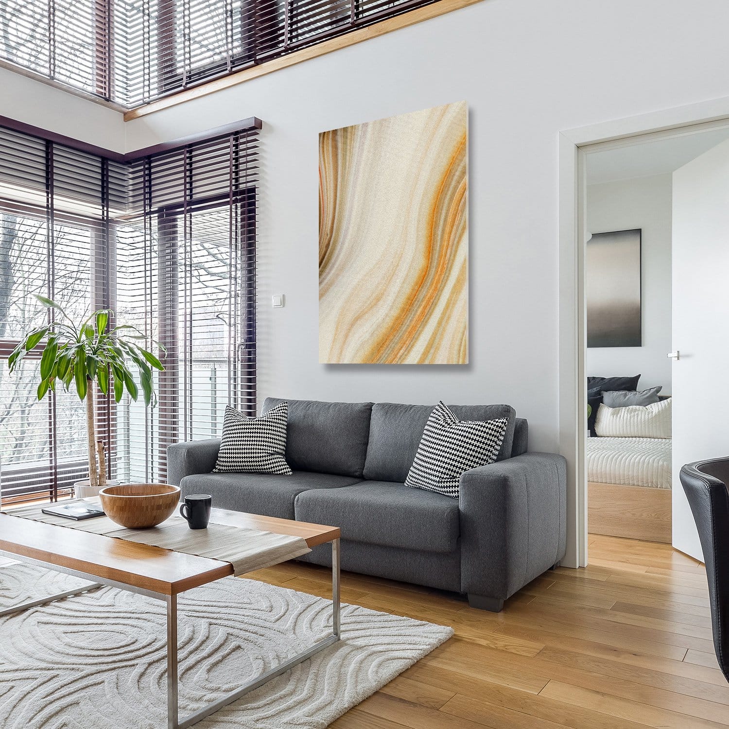 Desert marble - Afbeelding 7