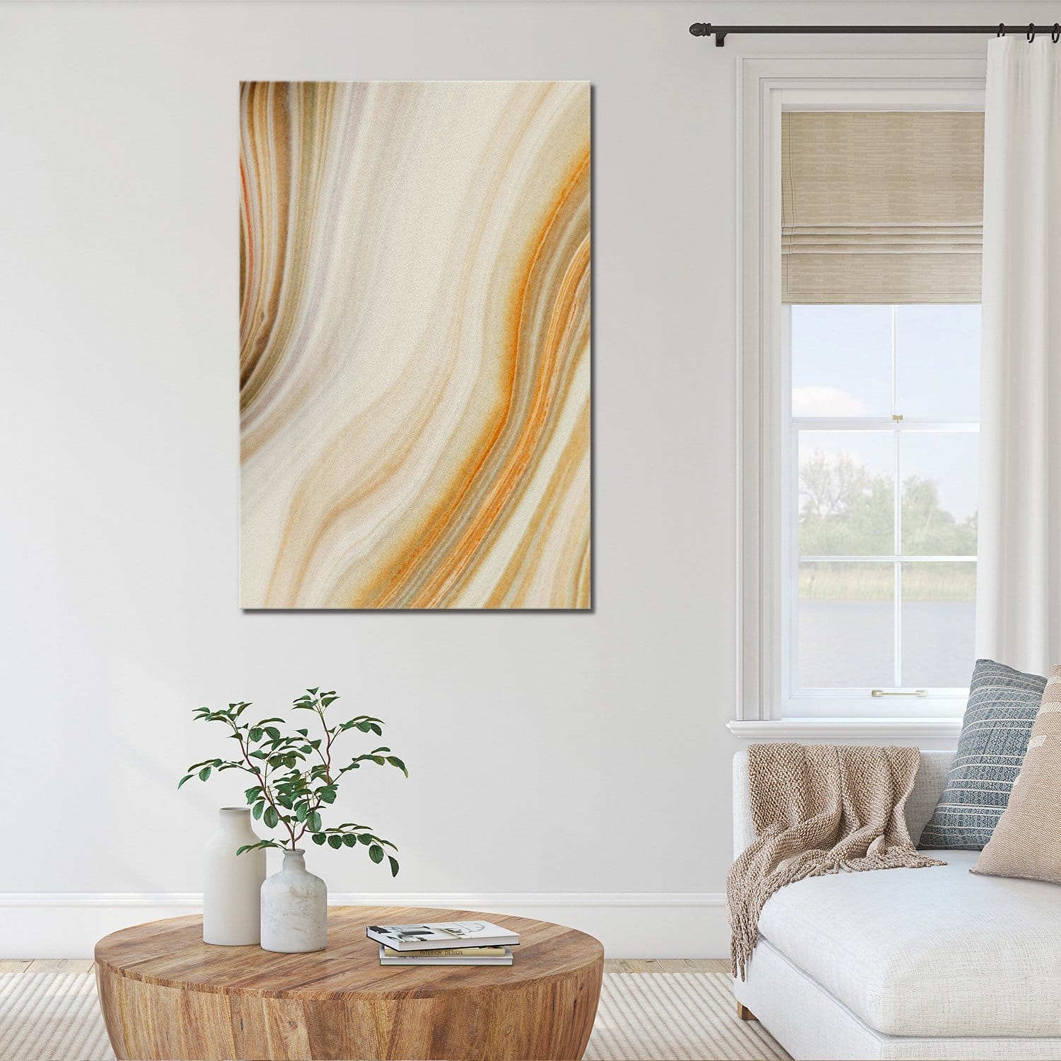 Desert marble - Afbeelding 9