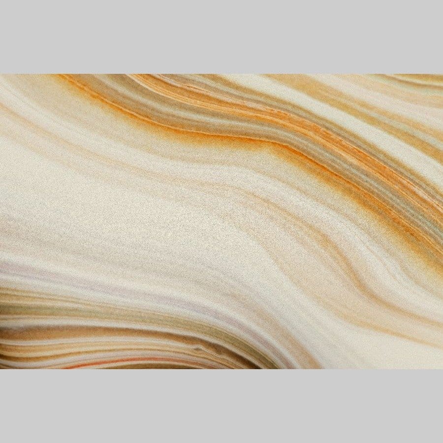 Desert marble - Afbeelding 14