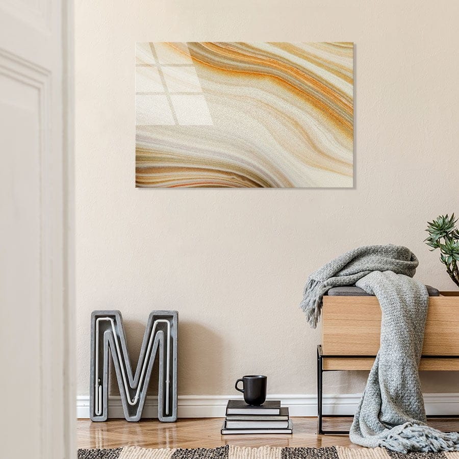 Desert marble - Afbeelding 10