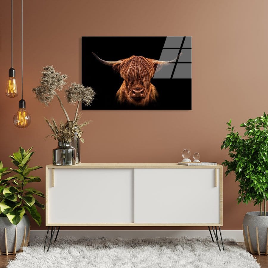 Scottish Highlander - Afbeelding 9