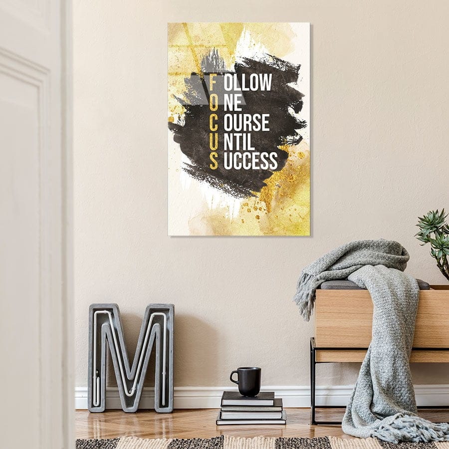 Focus - Afbeelding 7