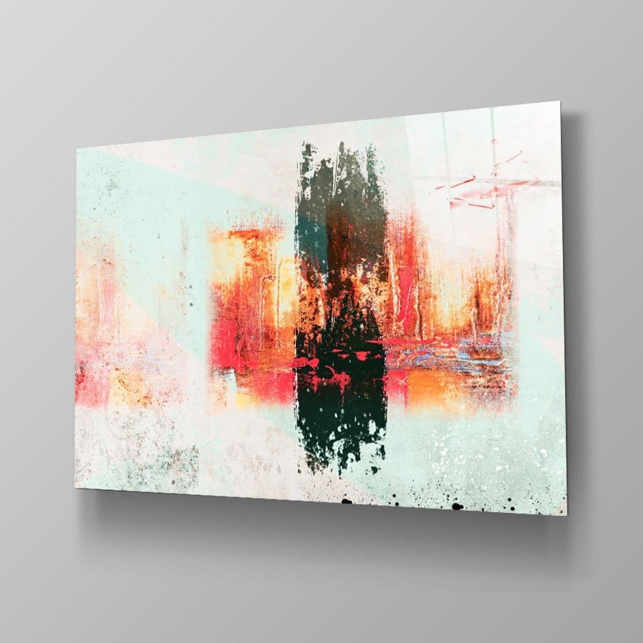 Painting Abstract - Afbeelding 12