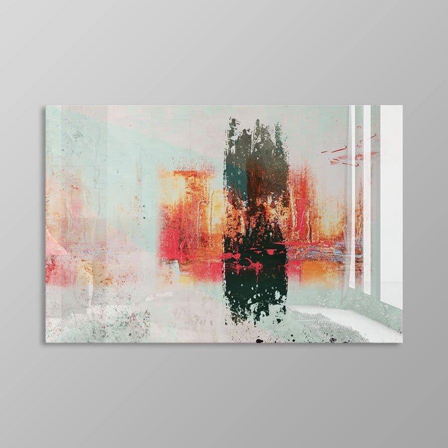 Painting Abstract - Afbeelding 13