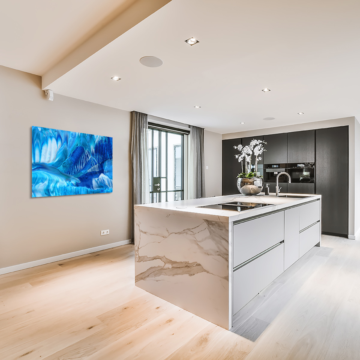 Ice age - Afbeelding 6