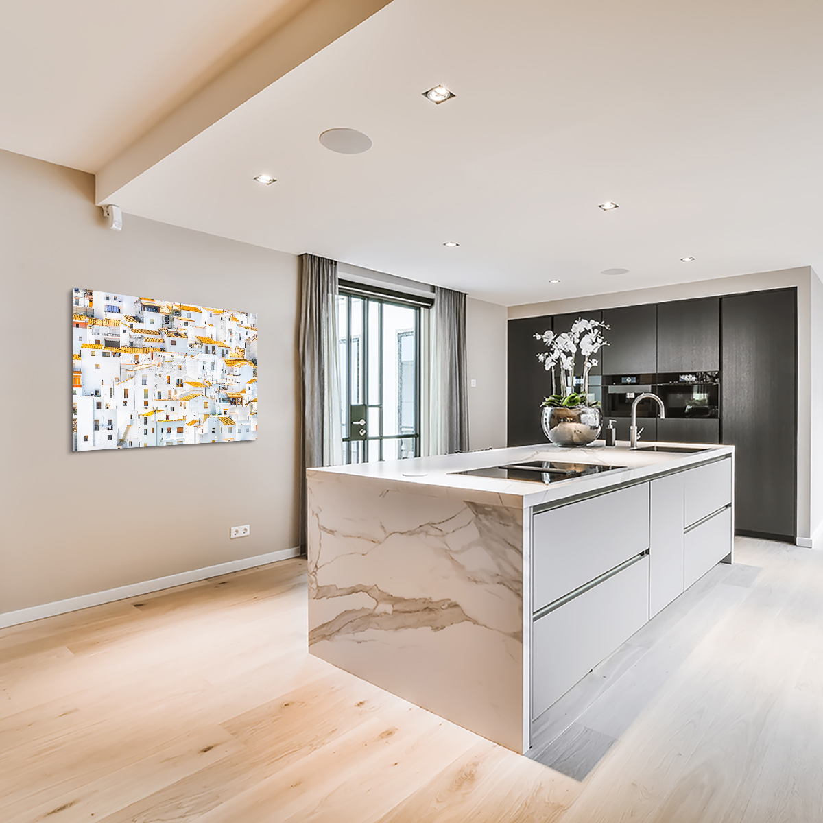 Andalusia - Afbeelding 7