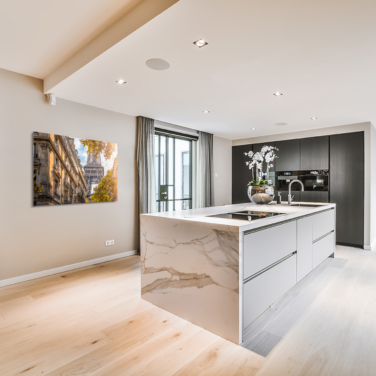 Autumn Light - Afbeelding 8